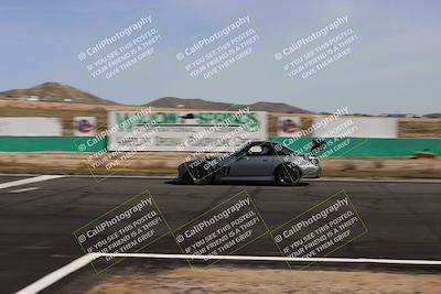 media/Mar-09-2024-Extreme Speed (Sat) [[ae49406768]]/Around the Pits/
